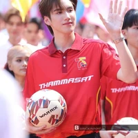 บอส พ.อ