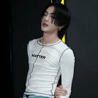 ภัทร พ.นอ