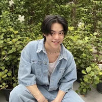 วิน พ.พอ