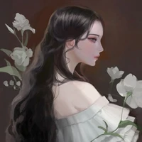 Isabella Young/Serena (FL)