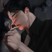 Nicolas D’Arcy (ML)