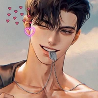 Lucian King (ML