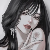 Aria D