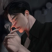Nicolas D