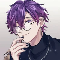 Mikage Yano