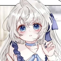 Y/N (Donovan)