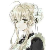 Jane