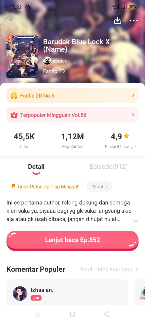 NovelToon