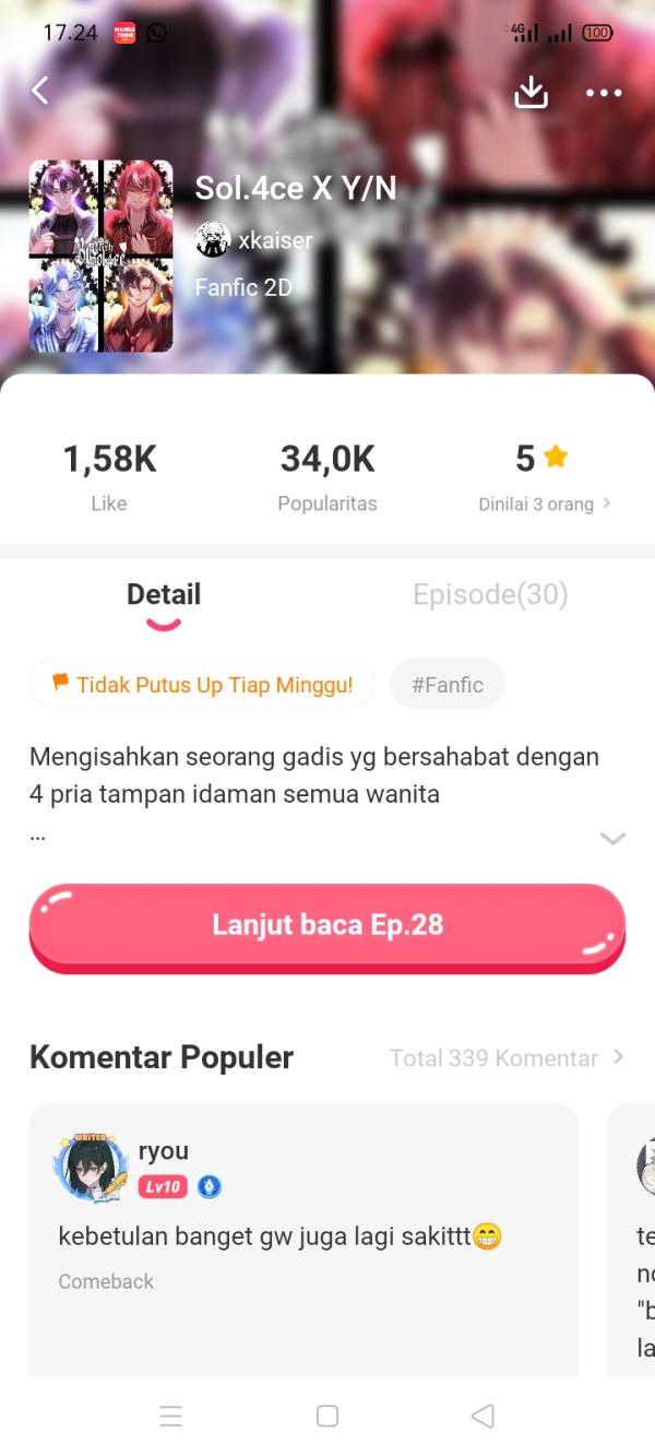 NovelToon