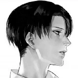 Riley