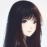 Diana