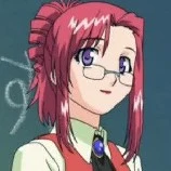 Drama Teacher