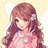 Chloe