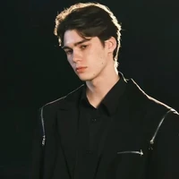 Reyan malhotra (ml)