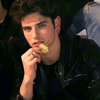 Ishaan malhotra (ml brother)