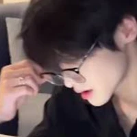 มอส พ.อ
