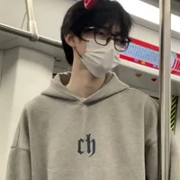 บาสพ.น.อ