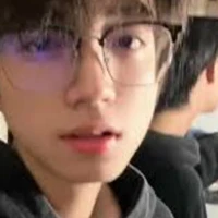กล้องพ.พ.อ