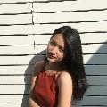 Friska alia