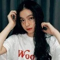 andita farhan
