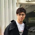 Diga farhan