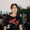 Wildan eka