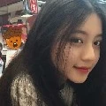 felly agustin