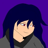 Hikari