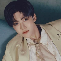 Jaemin