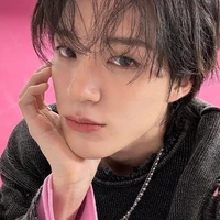Jeno