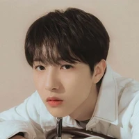 Renjun