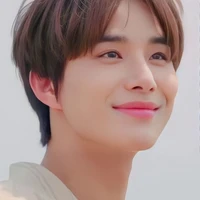 Jungwoo