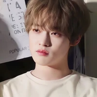 Chenle