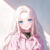 perle