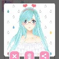 Chouyu