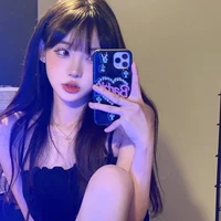 ฮันนี่