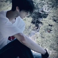 กันต์(เพื่อน พ.อ)