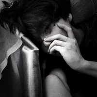 ต.ป.ก (เป็นทุกอย่าง)
