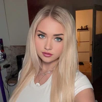 Louise