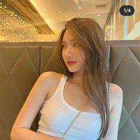 พี่ครีม