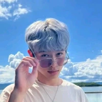 พี่ยู
