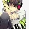 ches reber (fls bro)