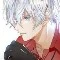 josh Jax (fls dude)