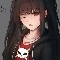 Marie (fls bff)