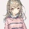 chiki (fls bff)
