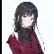 Melissa(fls cold type friend)