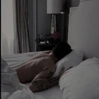 นนท์//พ.อ