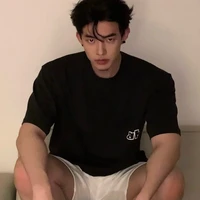 ภานุ เพื่อนน.อ