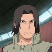 Fugaku uchiha