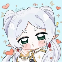 Author imut